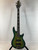 Used Schecter Daniel Firth Hellraiser Extreme-5 J Bass Guitar 41127-S000059872 View 2