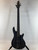 Used Schecter Hellraiser Extreme 5 String Bass Guitar 41127-S000059871 View 2