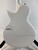 Used Enya Nova Go Sonic Electric Guitar 41127-S000059875 View 8