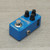 Used Tc Electronic Flashback Mini Delay Pedal 40015-S000334762 View 4