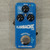 Used Tc Electronic Flashback Mini Delay Pedal 40015-S000334762 View 6