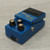 Used Boss BD-2 Blues Driver Overdrive Pedal 40015-S000334764 View 4