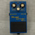 Used Boss BD-2 Blues Driver Overdrive Pedal 40015-S000334764 View 3