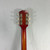 Used CONTESSA HG-10 Vintage Electric Guitar Cherry Sunburst 6-String 41128-S000110595 View 5