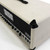 Used EVH 5150 ICONIC 80W Tube Guitar Amplifier Head View 5