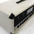 Used EVH 5150 ICONIC 80W Tube Guitar Amplifier Head View 4
