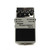 Used Boss NS-1X Noise Reduction Pedal View 1