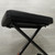 Used Proline PL1250 Keyboard Bench 40015-S000334772 View 3