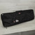 Used Gator GKB-88 Large Keyboard Bag 40015-S000334784 View 1