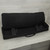 Used Gator GKB-88 Large Keyboard Bag 40015-S000334785 View 4