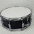 Used Pdp Concept Maple Carbon Fiber Snare Wood Snare Drum 14" 40042-S000265841 View 5