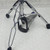 Used Gibraltar HI HAT STAND Hi Hat Stand 40042-S000265846 View 5