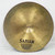 Used Sabian 20IN RIDE Ride Cymbal 20" 40042-S000265851 View 3
