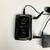 Used Line 6 Relay G50 RXS12 Wireless Guitar System with 2 Transmitters 41103-S000057644 View 4