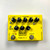 Used MXR Bass DI+ Pedal 41103-S000057641 View 2