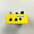 Used MXR Bass DI+ Pedal 41103-S000057641 View 5