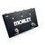Used Morley A B C Footswitch Pedal View 1