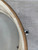 Used Ludwig Vintage Pioneer Snare Drum - 5 x 14-inch 40112-S000181213 View 19