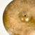 Used Sabian 20IN B8 Rock Plus Heavy Ride Cymbal 41103-S000057645 View 4