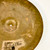 Used Sabian 20IN B8 Rock Plus Heavy Ride Cymbal 41103-S000057645 View 10