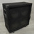 Used Sonic 412 4 x 12 Guitar Speaker Cabinet - Local Pickup Only 40015-S000334792 View 1