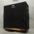 Used Sonic 412 4 x 12 Guitar Speaker Cabinet - Local Pickup Only 40015-S000334792 View 7