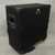 Used Sonic 412 4 x 12 Guitar Speaker Cabinet - Local Pickup Only 40015-S000334792 View 5