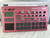 Used Korg ELECTRIBE SAMPLER Compact Synthesizer Compact 40012-S000309888 View 2