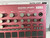 Used Korg ELECTRIBE SAMPLER Compact Synthesizer Compact 40012-S000309888 View 5