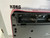 Used Korg ELECTRIBE SAMPLER Compact Synthesizer Compact 40012-S000309888 View 9