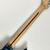 Used Squier Affinity Stratocaster Electric Guitar Sunburst 6-String 41103-S000057646 View 9