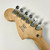 Used Squier Affinity Stratocaster Electric Guitar Sunburst 6-String 41103-S000057646 View 10
