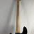 Used Squier AFFINITY PJ BASS P Type Bass Guitar Black 4-String 41128-S000110596 View 5