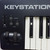Used M-Audio Keystation 88 Controller  40042-S000265852 View 2