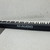 Used M-Audio Keystation 88 Controller  40042-S000265852 View 9