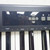 Used M-Audio Keystation 88 Controller  40042-S000265852 View 7