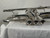 Used Holton USA MF HORN ST307 SILVER Vintage Trumpet 40012-S000309892 View 8
