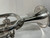 Used Holton USA MF HORN ST307 SILVER Vintage Trumpet 40012-S000309892 View 10