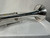 Used Holton USA MF HORN ST307 SILVER Vintage Trumpet 40012-S000309892 View 14