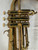 Used Selmer PARIS K MODIFIED FLUGELHORN Flugelhorn 40012-S000309889 View 8