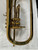 Used Selmer PARIS K MODIFIED FLUGELHORN Flugelhorn 40012-S000309889 View 12