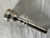 Used Selmer PARIS K-MODIFIED LIGHTWEIGHT 24B Vintage Trumpet 40012-S000309891 View 7