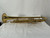 Used Selmer PARIS K-MODIFIED LIGHTWEIGHT 24B Vintage Trumpet 40012-S000309891 View 14