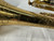 Used Selmer PARIS K-MODIFIED LIGHTWEIGHT 24B Vintage Trumpet 40012-S000309891 View 20
