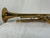 Used King 1965-1970 SUPER 20 S1 TRUMPET Vintage Trumpet 40012-S000309893 View 11
