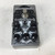 Used Catalinbread DIRTY LITTLE SECRET Overdrive Pedal 41110-S000071764 View 5