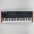 Used Dave Smith PROPHET REV 2 61-Key Synthesizer 61-Key 40081-S000113157 View 1