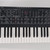 Used Dave Smith PROPHET REV 2 61-Key Synthesizer 61-Key 40081-S000113157 View 3