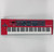 Used Nord WAVE 2 61-Key Synthesizer 61-Key 40081-S000113156 View 1