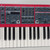 Used Nord WAVE 2 61-Key Synthesizer 61-Key 40081-S000113156 View 3